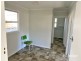 113 Haly Street, Kingaroy QLD 4610