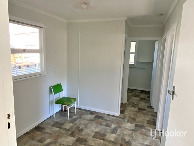 113 Haly Street, Kingaroy QLD 4610