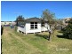 113 Haly Street, Kingaroy QLD 4610