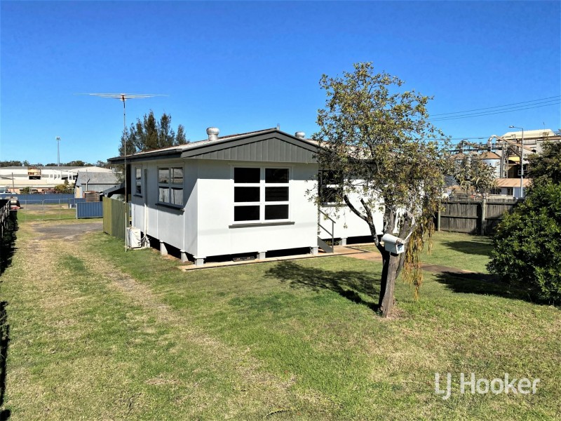 113 Haly Street, Kingaroy QLD 4610