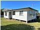 113 Haly Street, Kingaroy QLD 4610