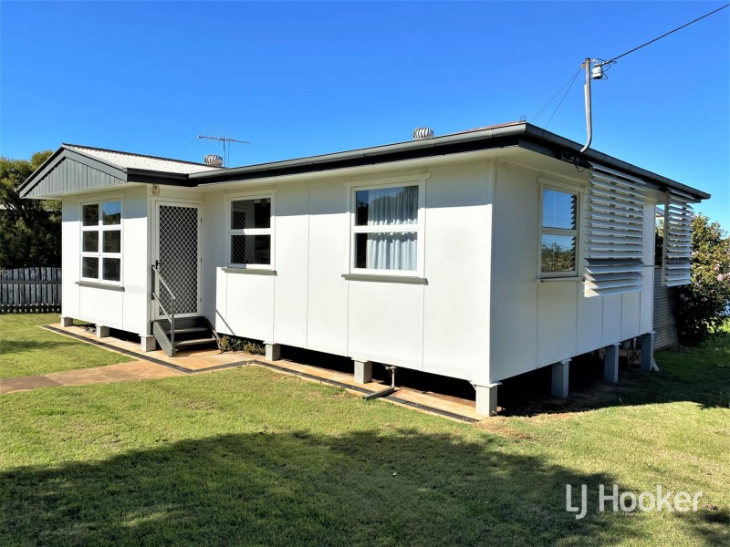 113 Haly Street, Kingaroy QLD 4610