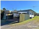 113 Haly Street, Kingaroy QLD 4610