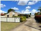19 Roberta Street, Kingaroy QLD 4610