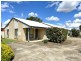 19 Roberta Street, Kingaroy QLD 4610