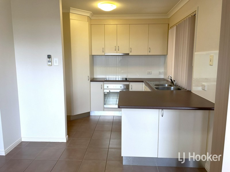 19 Roberta Street, Kingaroy QLD 4610