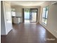19 Roberta Street, Kingaroy QLD 4610