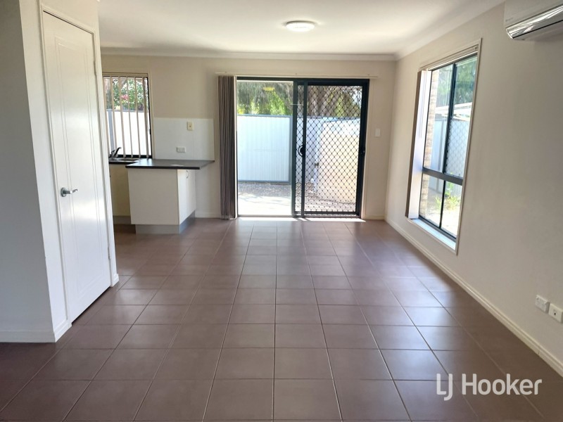 19 Roberta Street, Kingaroy QLD 4610