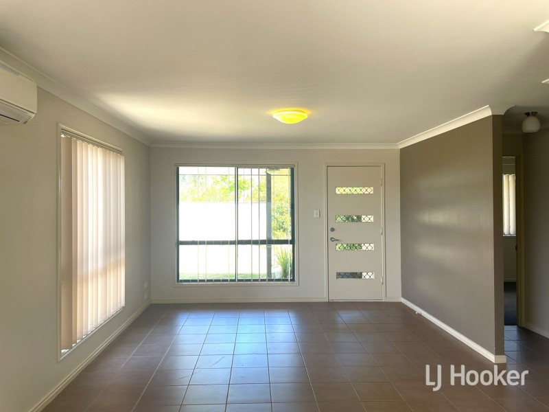 19 Roberta Street, Kingaroy QLD 4610