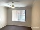 19 Roberta Street, Kingaroy QLD 4610