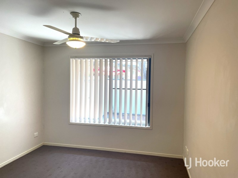 19 Roberta Street, Kingaroy QLD 4610
