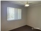 19 Roberta Street, Kingaroy QLD 4610