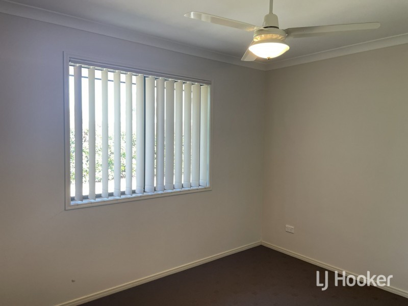 19 Roberta Street, Kingaroy QLD 4610