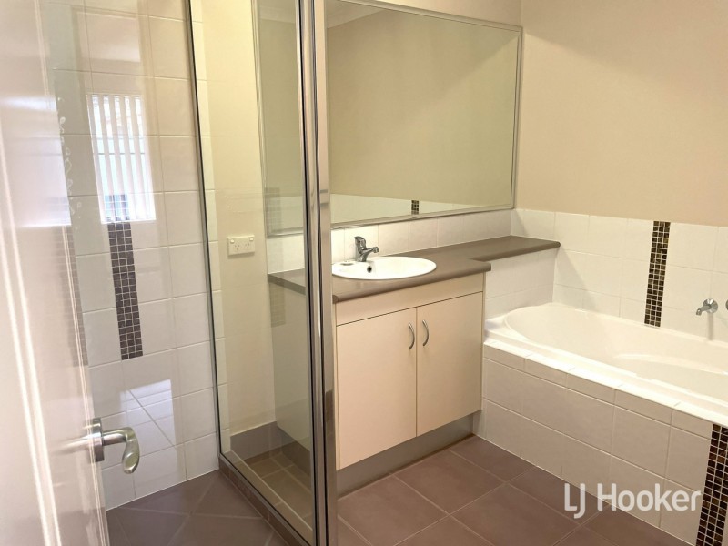 19 Roberta Street, Kingaroy QLD 4610