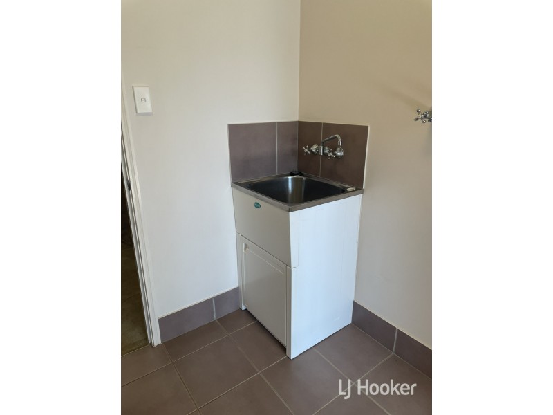 19 Roberta Street, Kingaroy QLD 4610
