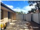 19 Roberta Street, Kingaroy QLD 4610