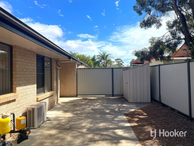 19 Roberta Street, Kingaroy QLD 4610
