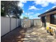 19 Roberta Street, Kingaroy QLD 4610