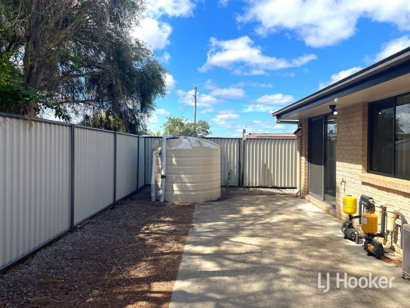 19 Roberta Street, Kingaroy QLD 4610