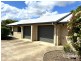19 Roberta Street, Kingaroy QLD 4610