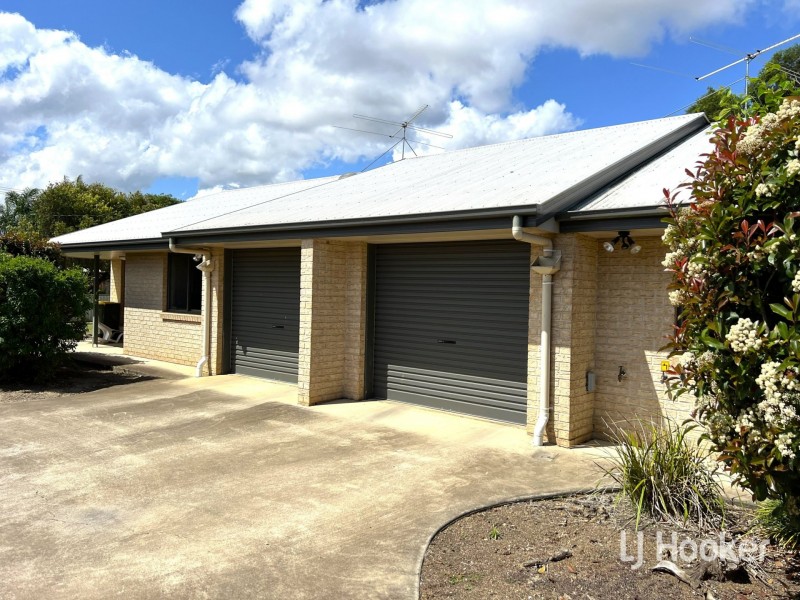 19 Roberta Street, Kingaroy QLD 4610