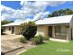 19 Roberta Street, Kingaroy QLD 4610
