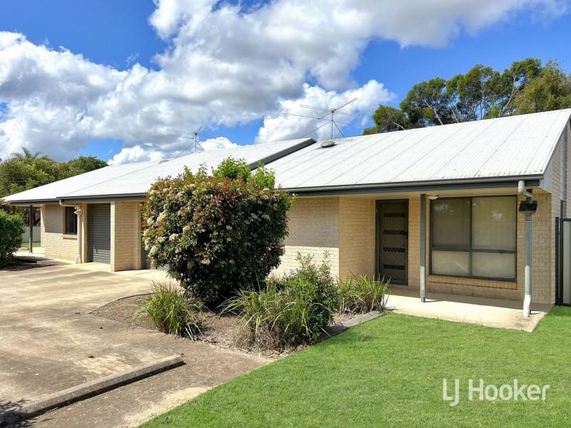 19 Roberta Street, Kingaroy QLD 4610