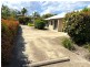 19 Roberta Street, Kingaroy QLD 4610