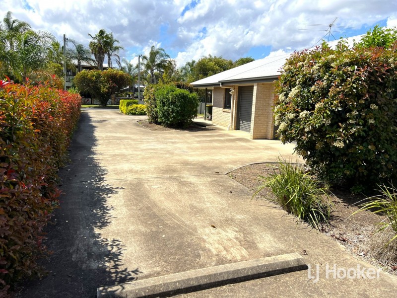 19 Roberta Street, Kingaroy QLD 4610