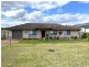 40 Frangipani Drive, Kingaroy QLD 4610