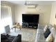 40 Frangipani Drive, Kingaroy QLD 4610