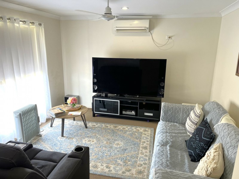 40 Frangipani Drive, Kingaroy QLD 4610