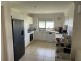 40 Frangipani Drive, Kingaroy QLD 4610