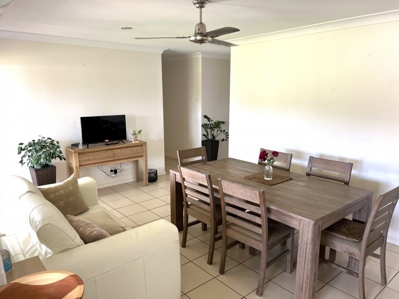 40 Frangipani Drive, Kingaroy QLD 4610