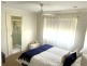 40 Frangipani Drive, Kingaroy QLD 4610