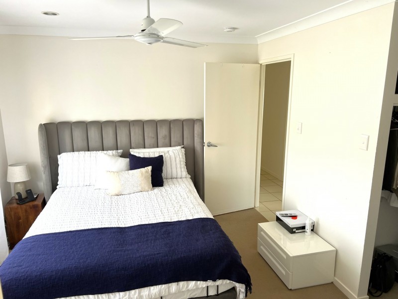 40 Frangipani Drive, Kingaroy QLD 4610