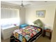40 Frangipani Drive, Kingaroy QLD 4610