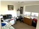 40 Frangipani Drive, Kingaroy QLD 4610