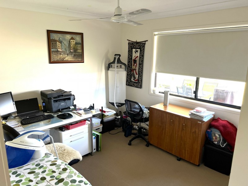 40 Frangipani Drive, Kingaroy QLD 4610