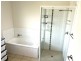 40 Frangipani Drive, Kingaroy QLD 4610