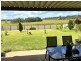 40 Frangipani Drive, Kingaroy QLD 4610