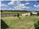 40 Frangipani Drive, Kingaroy QLD 4610