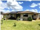 40 Frangipani Drive, Kingaroy QLD 4610