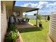 40 Frangipani Drive, Kingaroy QLD 4610