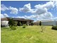40 Frangipani Drive, Kingaroy QLD 4610