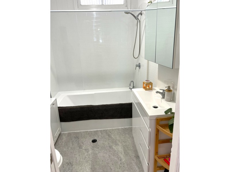 27 Cadell street, Wondai QLD 4606