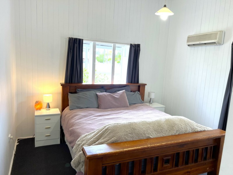 27 Cadell street, Wondai QLD 4606