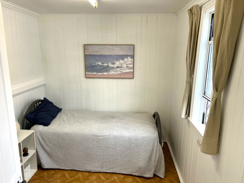 27 Cadell street, Wondai QLD 4606