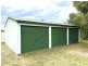 27 Cadell street, Wondai QLD 4606
