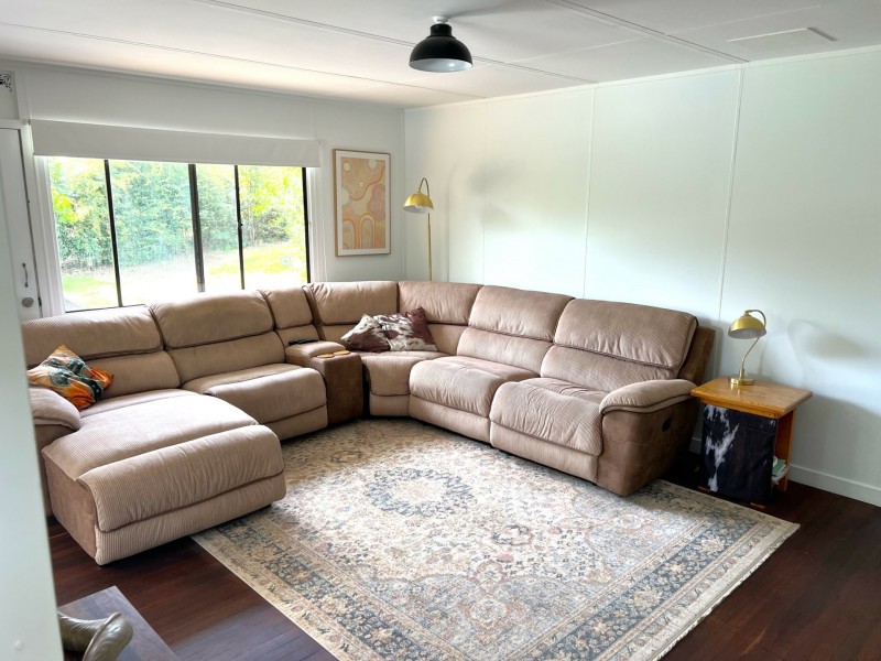 5 Goode Street, Nanango QLD 4615